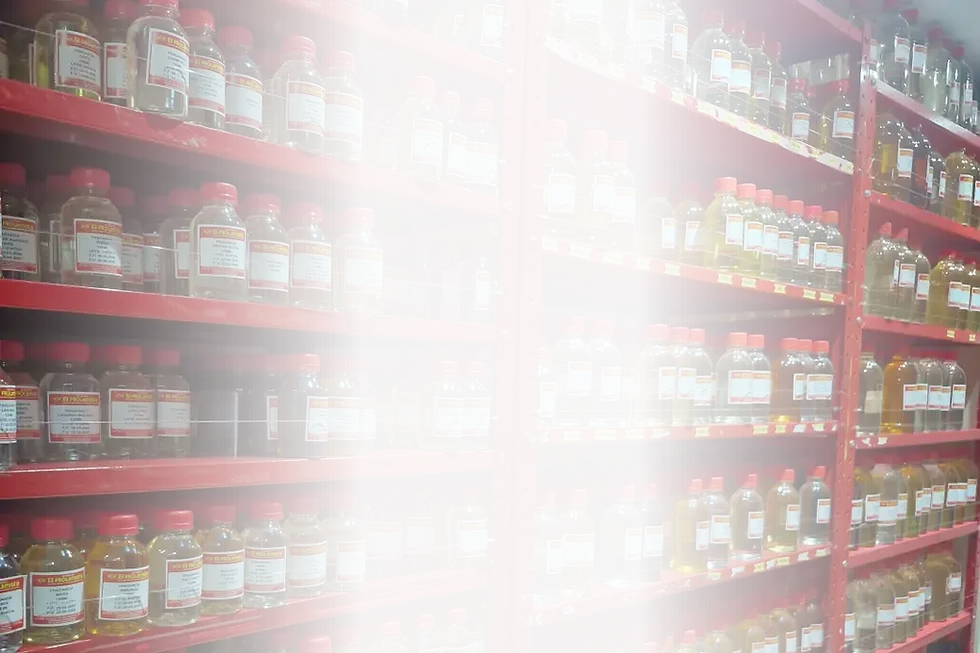 Laboratorio alquimista 3.webp