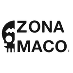Zona Maco.png