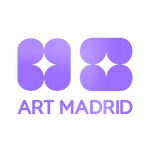 Art Madrid.png