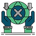 globe (1).png