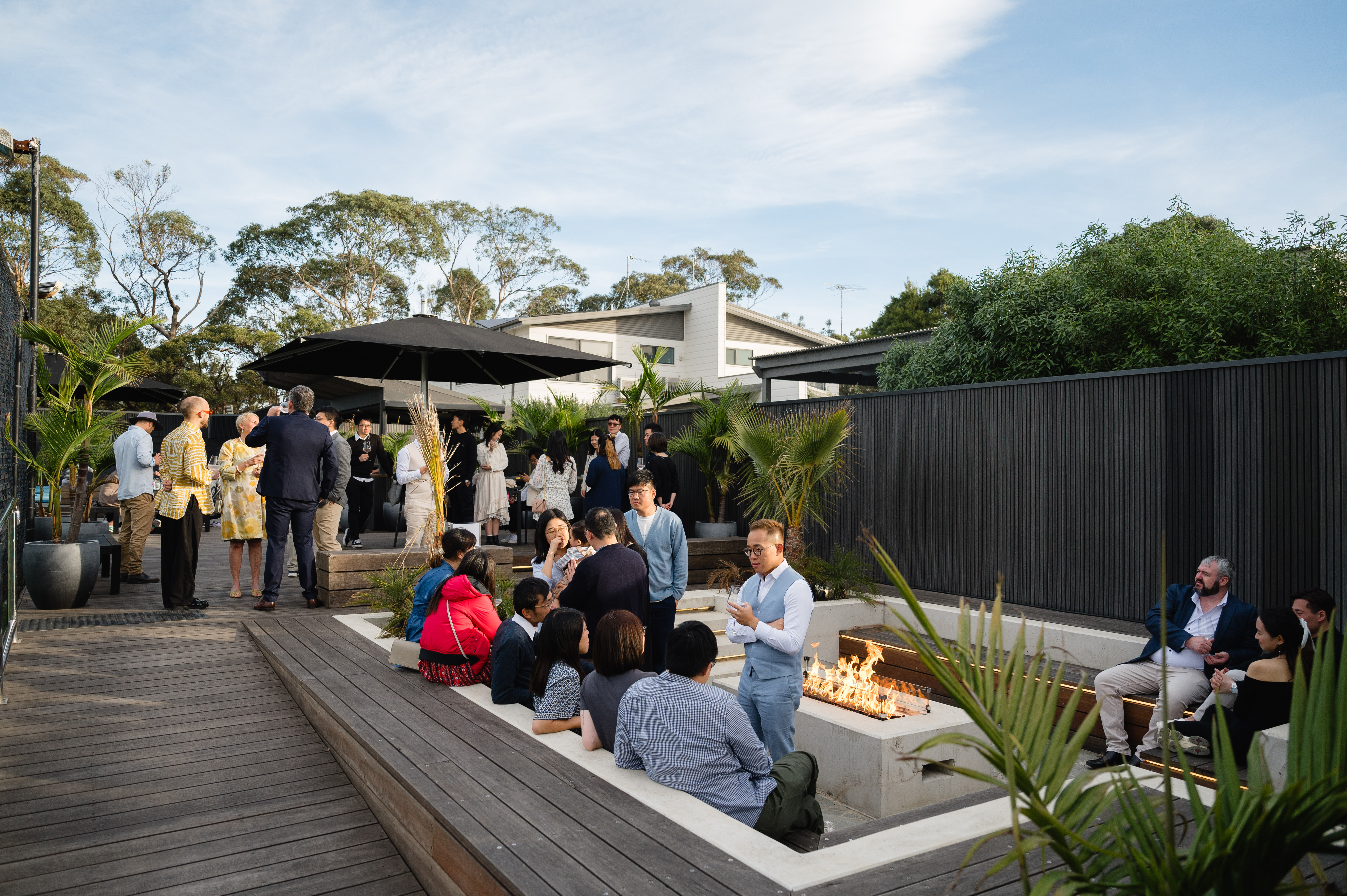 Great Ocean Road Resort
