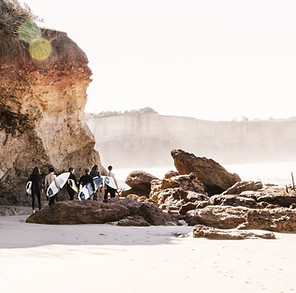 Anglesea Great Ocean Road regional touri