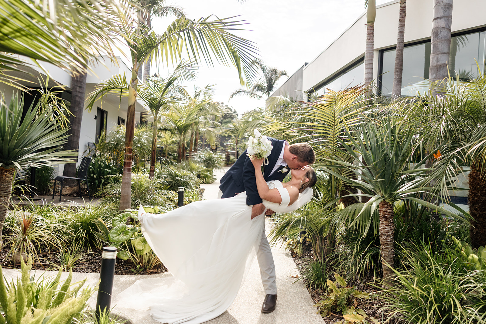 Great Ocean Road Resort