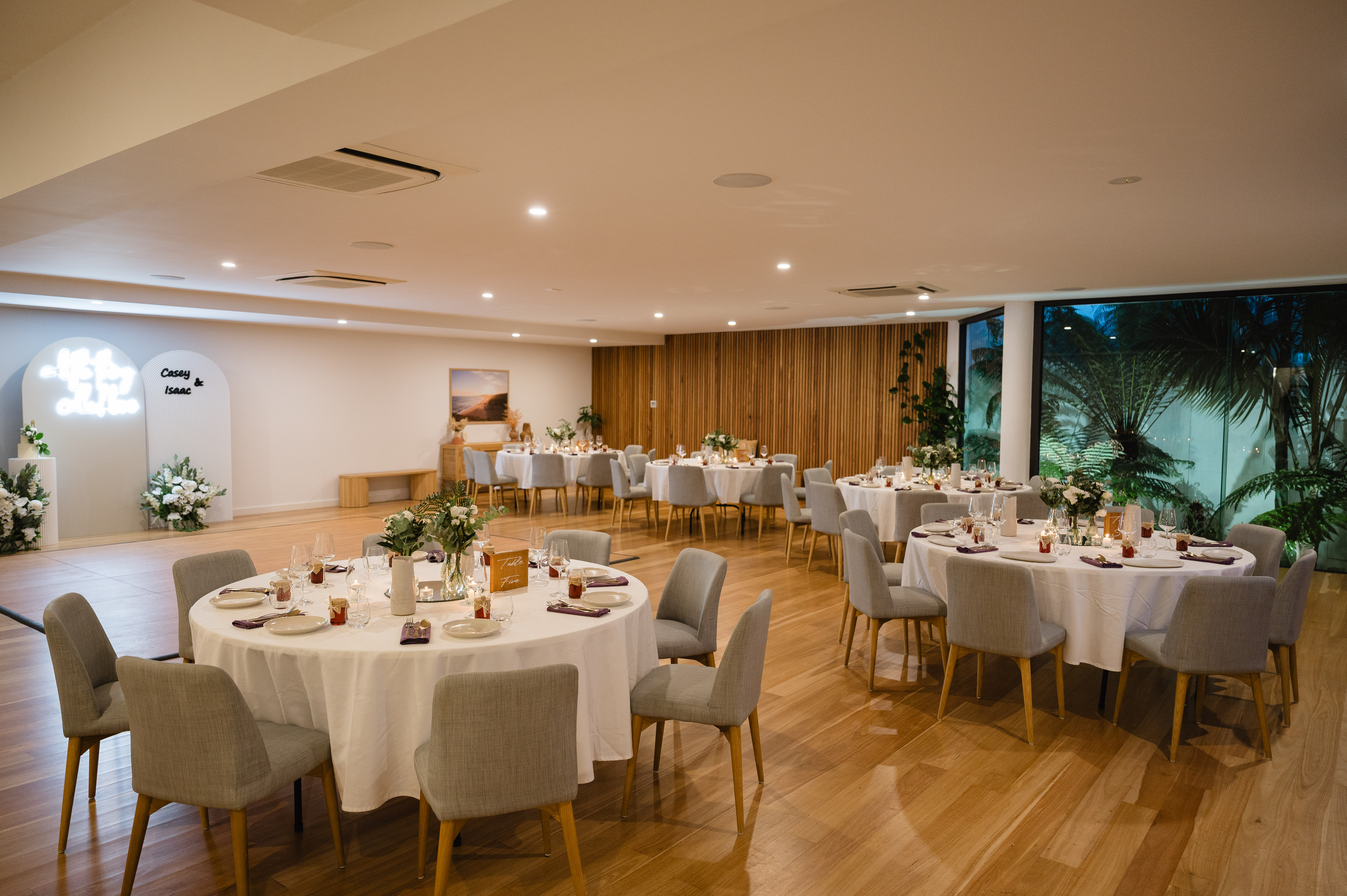 Great Ocean Road Resort