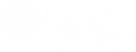 Eco_Certified_Advanced_Ecotourism_Logo_White.png
