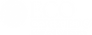 Eco_Certified_Advanced_Ecotourism_Logo_White.png