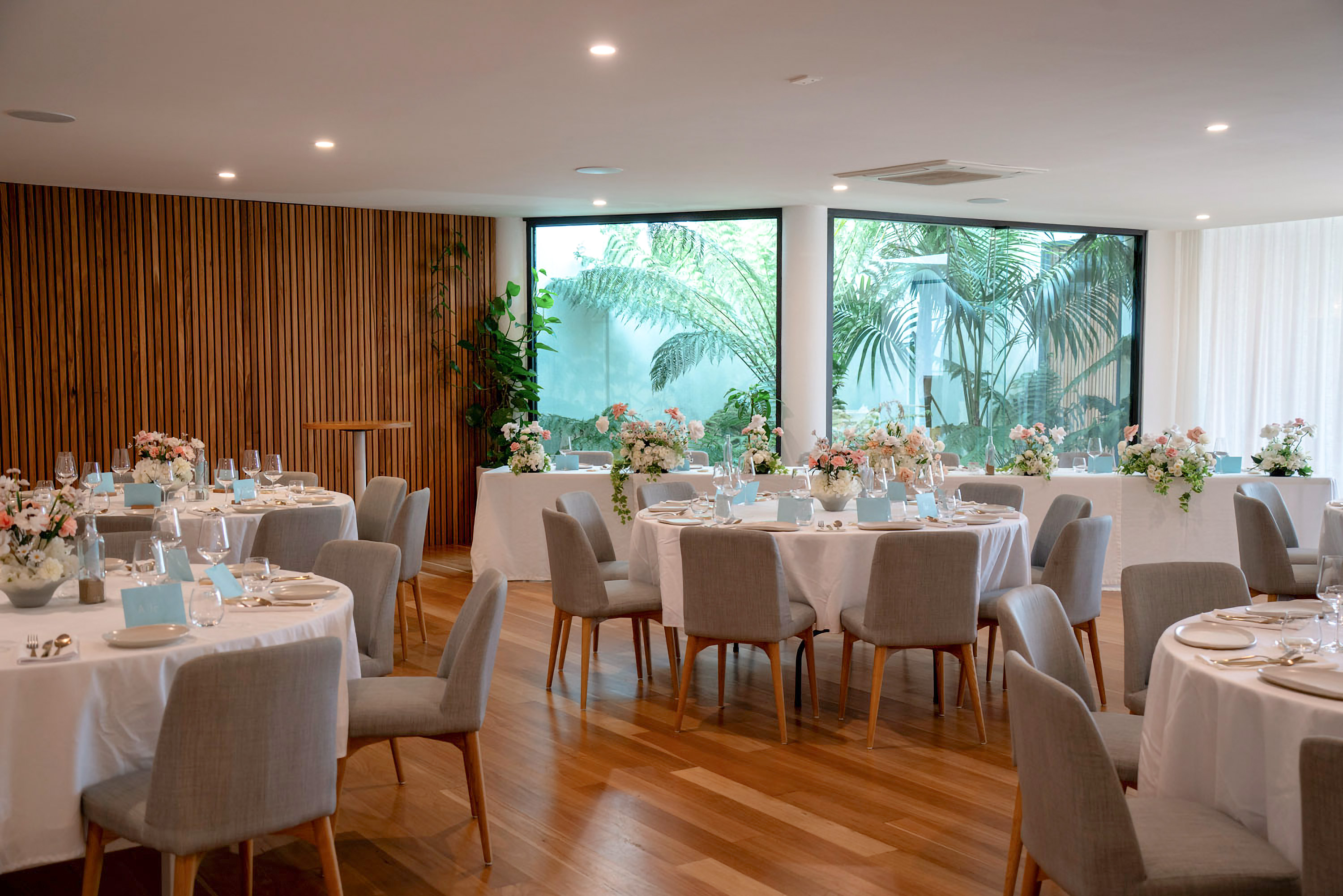 Great Ocean Road Resort
