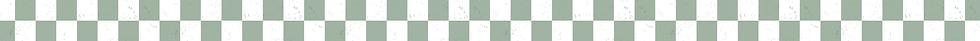 Monty border.png