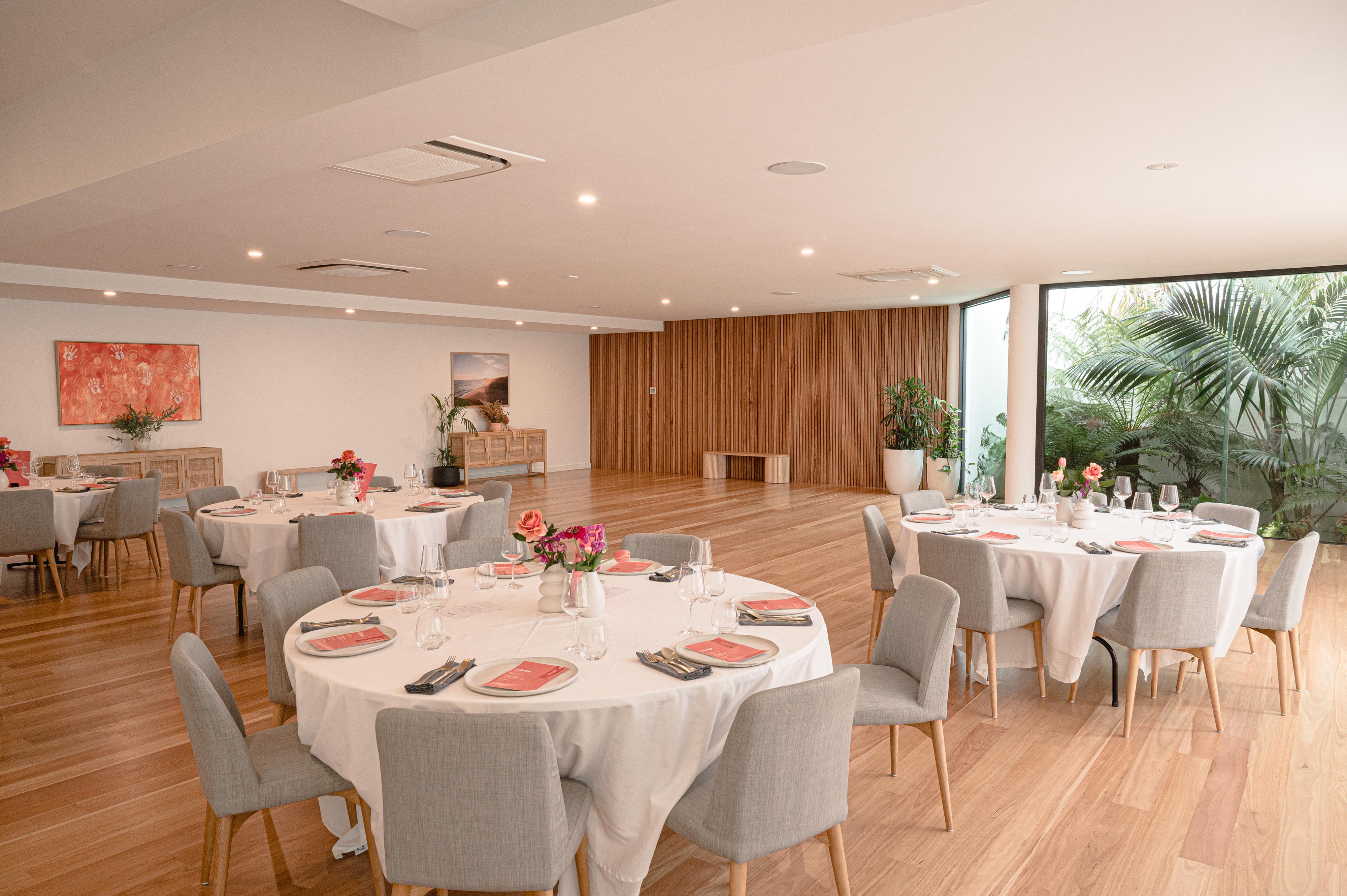 Great Ocean Road Resort