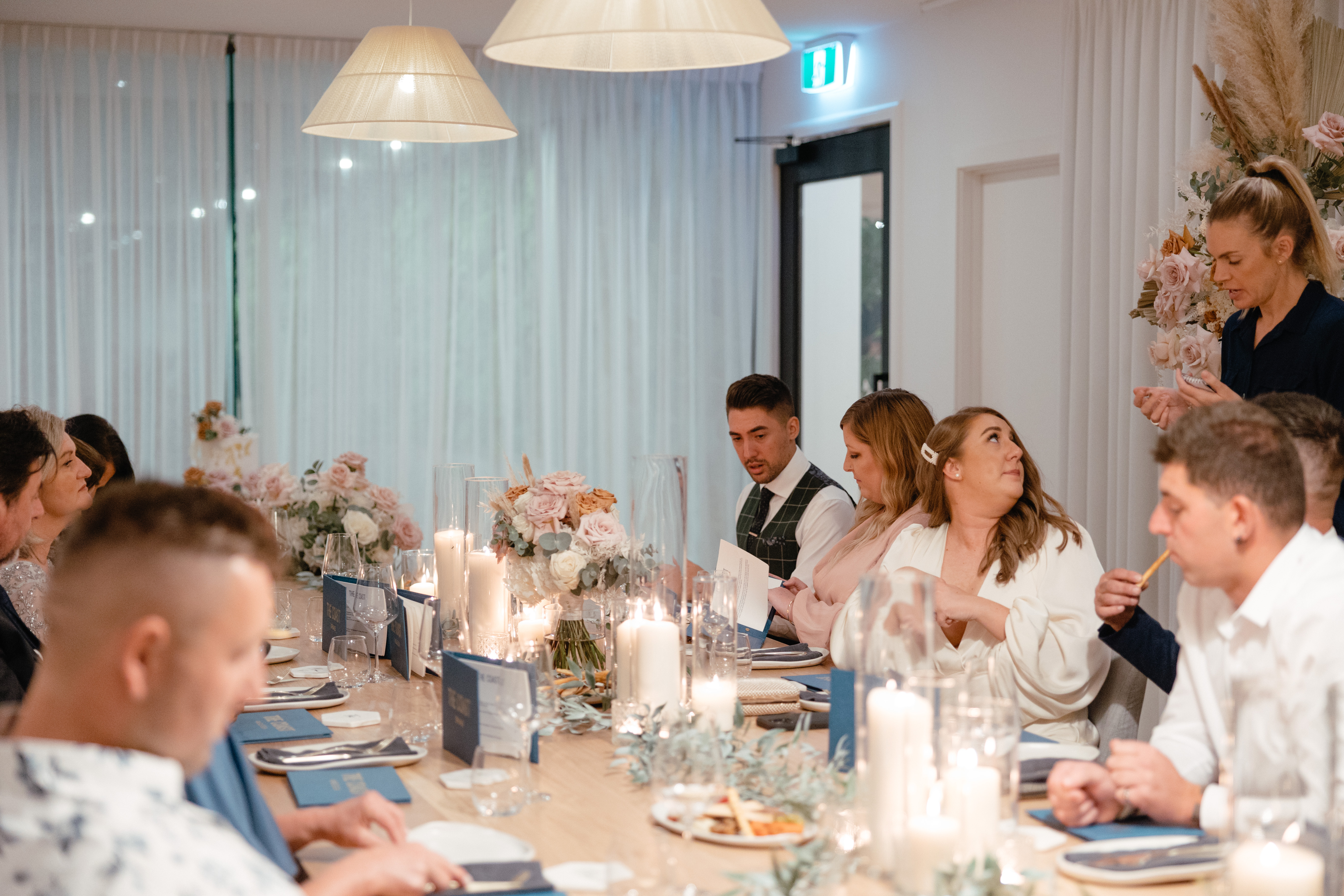 Great Ocean Road Resort