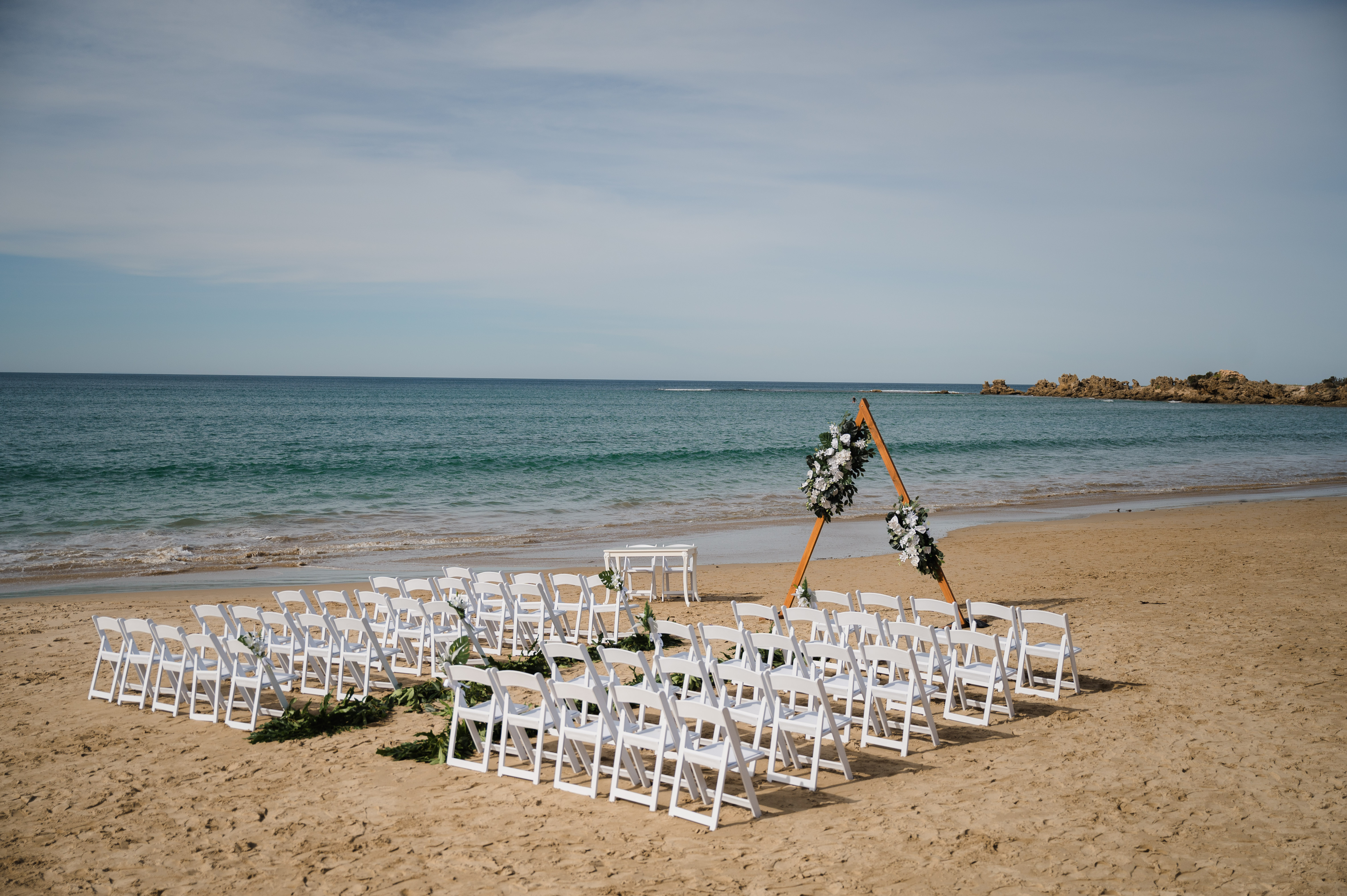 Great Ocean Road Resort