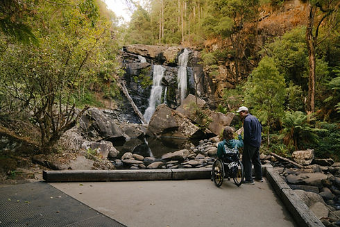 Stevenson Falls X Michael Peters 01-medium.jpg