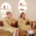 Safari Social Indie Spa friends 174A8206s.jpg