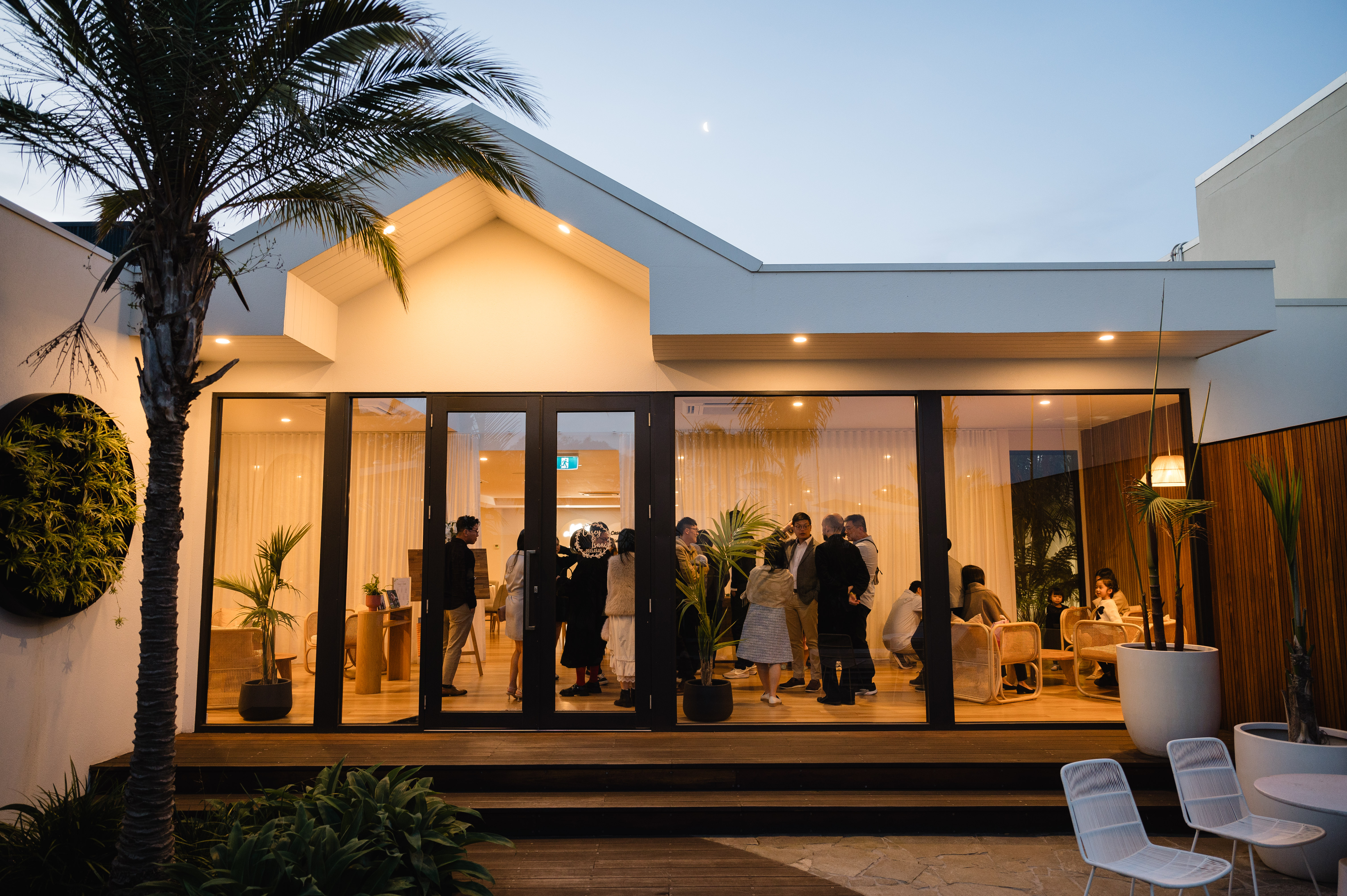 Great Ocean Road Resort