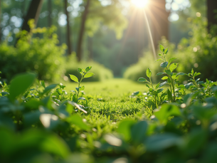 The Importance of Sustainable Living in Today's World