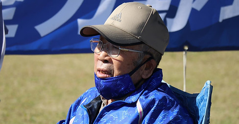 浜本 和司名誉監督.JPG
