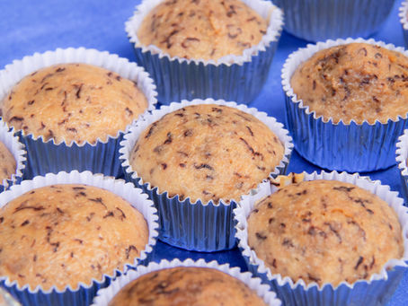 Kindergarten Internationsl Day 2023