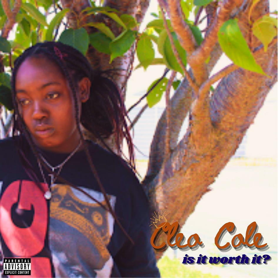 Cleo Cole.png