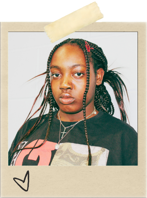 Cleo Cole-3_edited.png