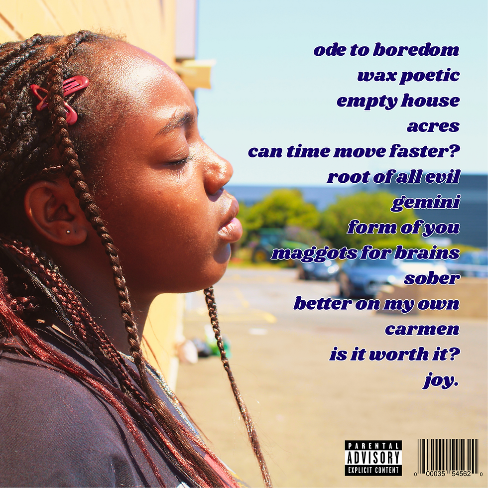 Cleo Cole-6.png