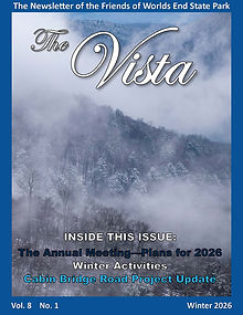 the Vista  Winter 2026 - FINAL_Page_01 - Small.jpg