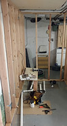 plumbing.jpg