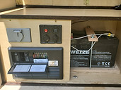 electrical.jpg