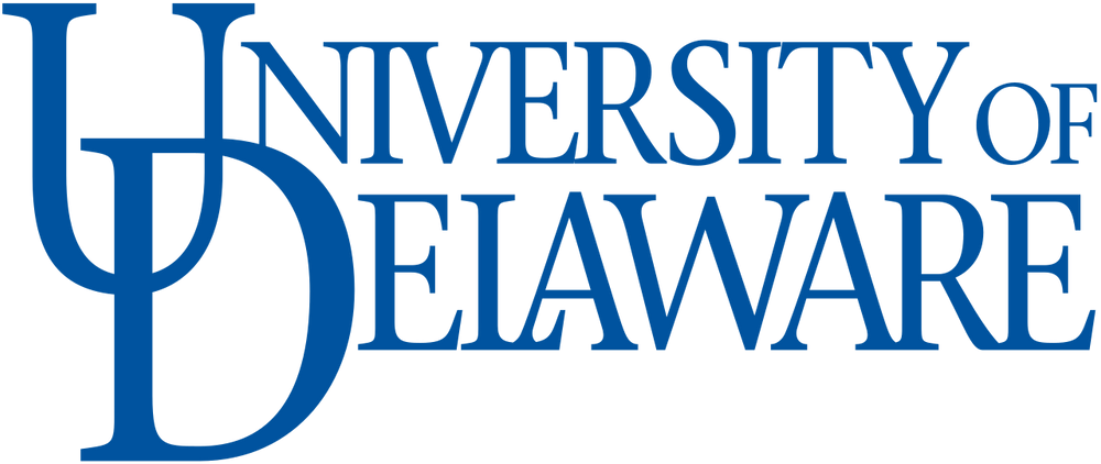 University of Delaware Logo