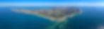 DJI_20250804152134_0024_D.jpg