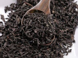 Graded Tea