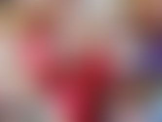 Household Heroes! Making Home Organization a Family Affair