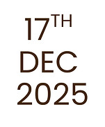 events (1)_edited.jpg