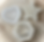 Selenite Cleansing and Charging Bowls 10cm