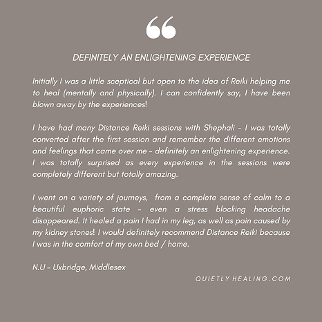 quietly healing testimonials (17).png