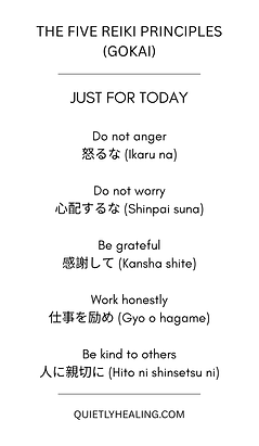 JUST FOR TODAY (1).png