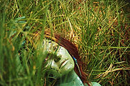 111Anke CoromandelNZ1996.jpg