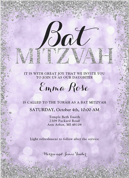 Screenshot 2025-07-29 at 9.27.07 PM.png