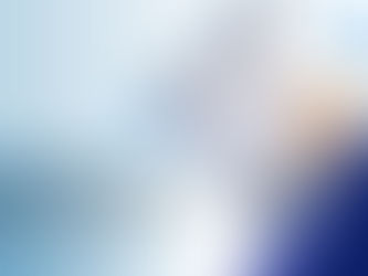 lipoma treatment in Dubai