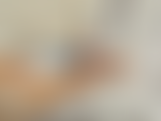 Understanding the Difference: What Makes a Lipoma Different from Other Lumps