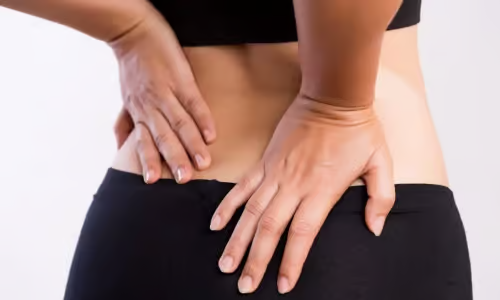Pilonidal Sinus Treatment in Dubai
