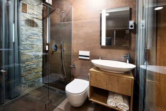 Apartmaji_Štok_MALA (11).jpg