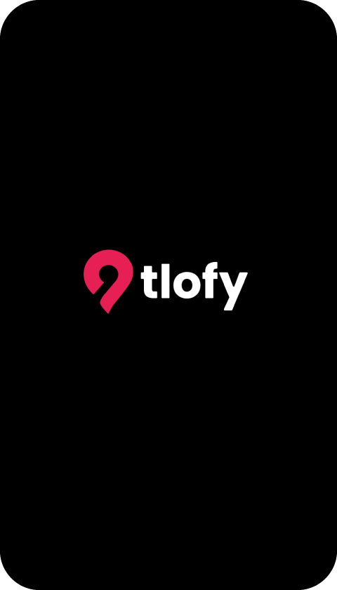 tlofy-logo