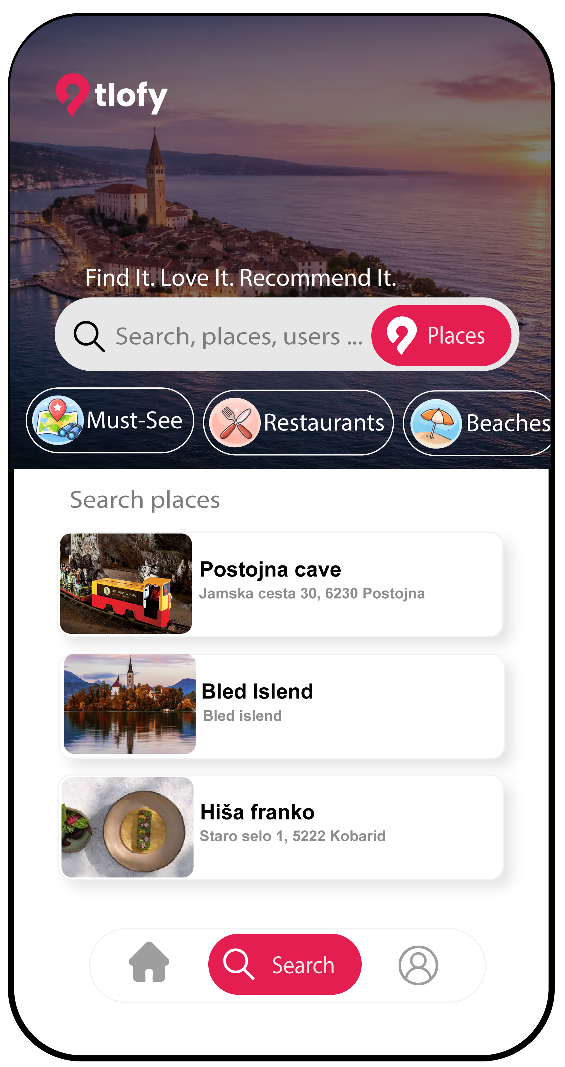 tlofy-find-local
