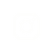 vecteezy_instagram-logo-png-instagram-icon-transparent_18930460.png