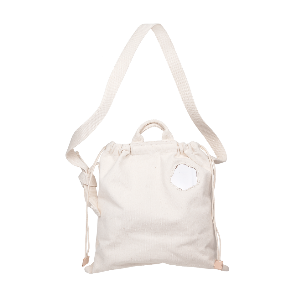 サムネイル： Sketch Bag M