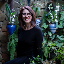 Captura de Tela 2023-09-12 às 15.02.28.png