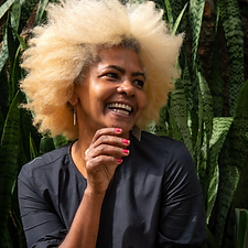 Captura de Tela 2023-09-12 às 15.00.19.png