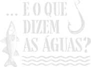 [EOQDAA] LOGOMARCA OFF.png