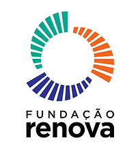 renova.png