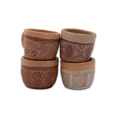 JOGO DE XÍCARAS 1.png